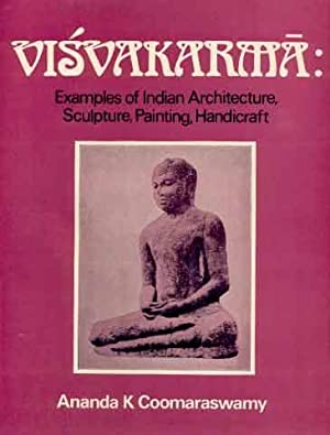 Visvakarma