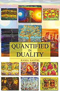Quantified in Duality