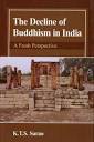 The Decline of Buddhism in India