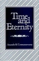 Time and Eternity