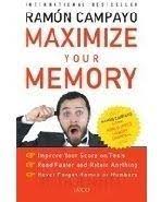 Maximize Your Memory
