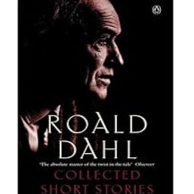 Collected Short Stories