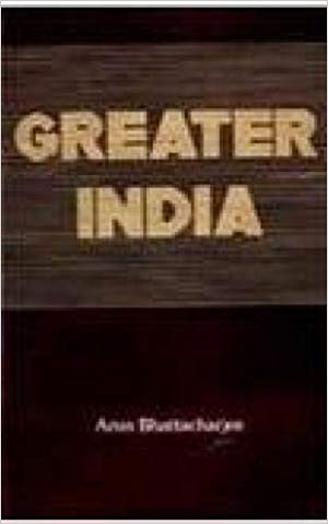 Greater India
