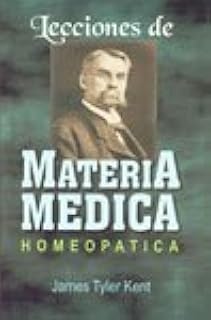 LECCIONES DE MAT MED
