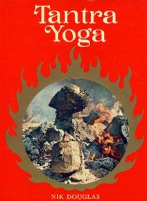 Tantra Yoga