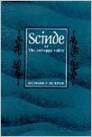 Scinde or The Unhappy Valley, 2 Vols