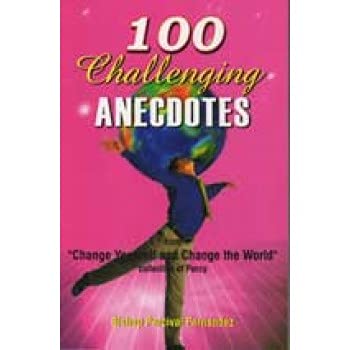 100 Motivating Anecdotes