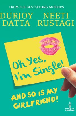 Ohh Yes, I’m Single