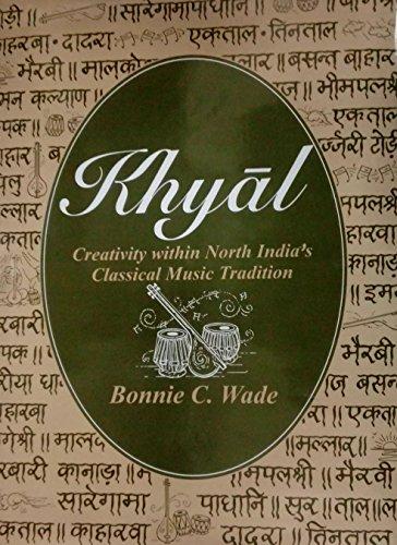 Khyal