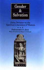 Gender and Salvation