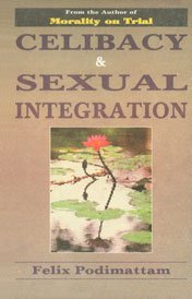 Celibacy and Sexual Integration