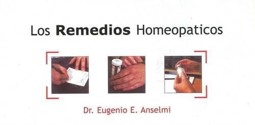 LOS REMEDIOS HOMOEO