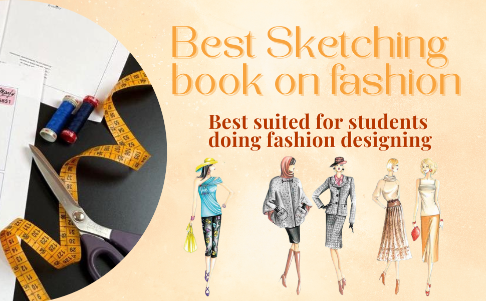 Moda Marfy Italian Fashion Design