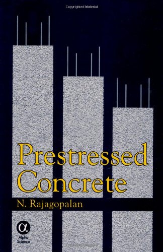 Prestressed Concrete