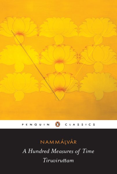 A Hundred Measures of Time