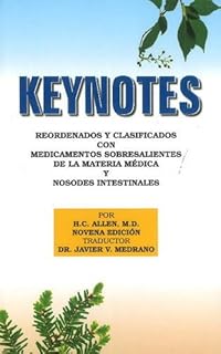 KEYNOTES REORDENADOS