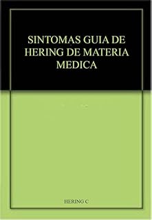 SINTOMAS GUIA DE HERING-10