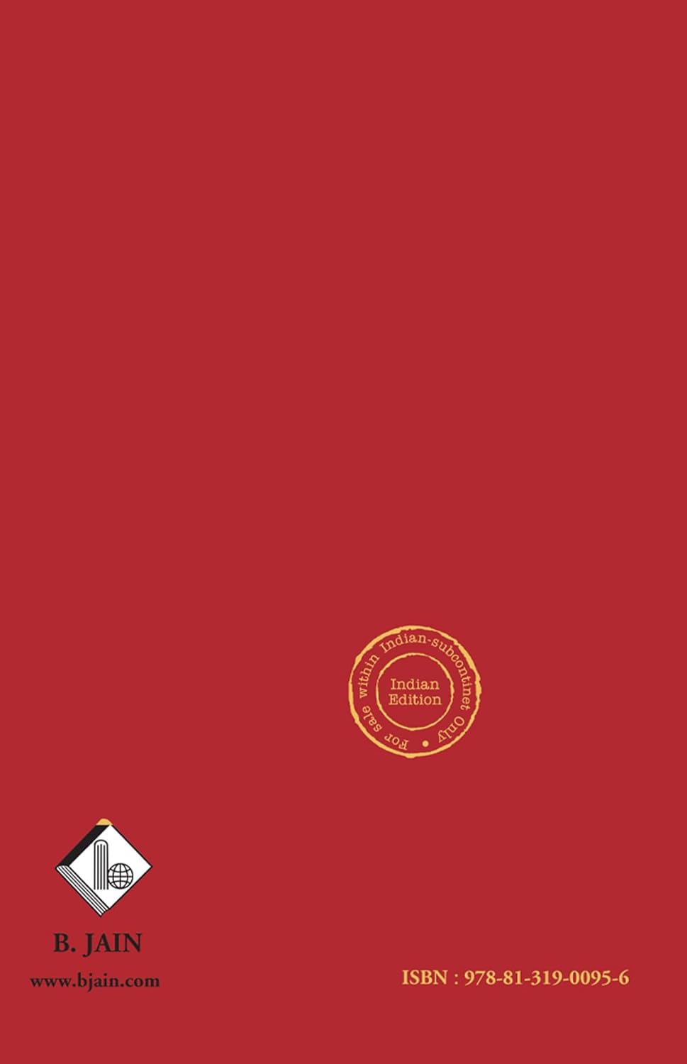 Augmented Clinical Synthesis - Repertorium Homeopathicum Syntheticum