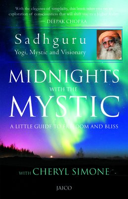 Midnights with the Mystic
