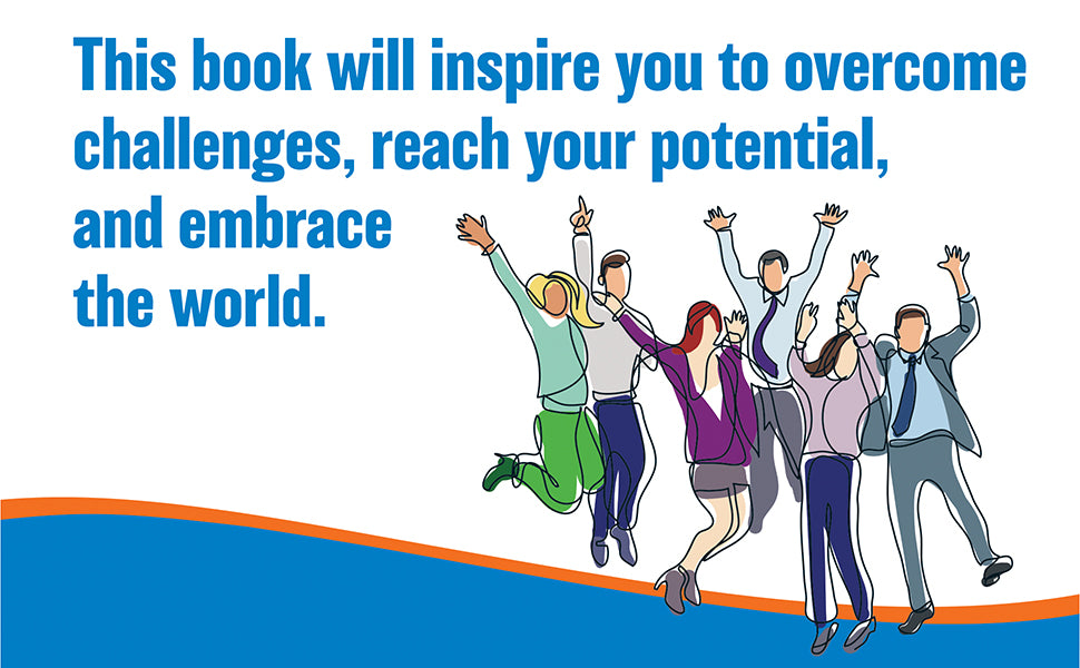 The Original Chicken Soup For the Soul