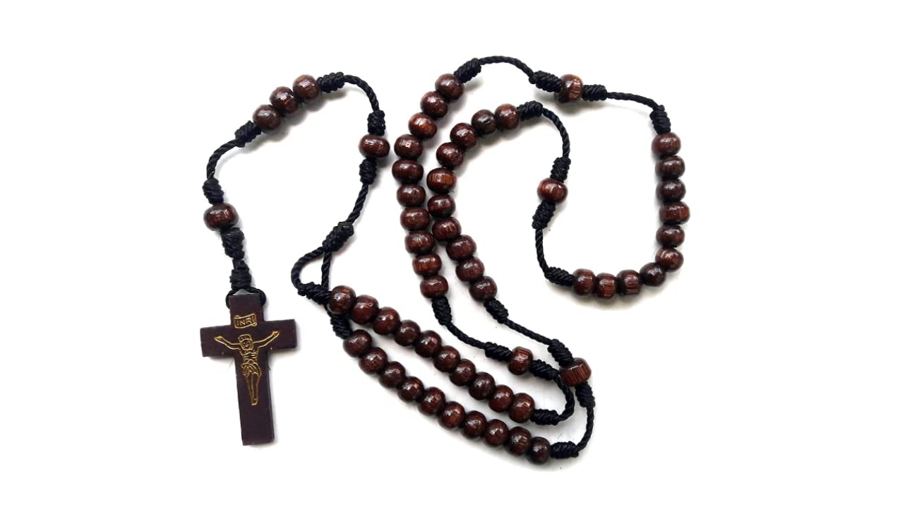 33 Days to Morning Glory 7-Book Set by Michael E. Gaitley - Catholic Retreats