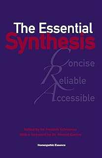 ESSENTIAL SYNTHESIS (export)