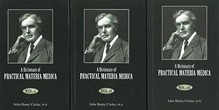 A DICTIONARY OF PRACTI MM 3VOL