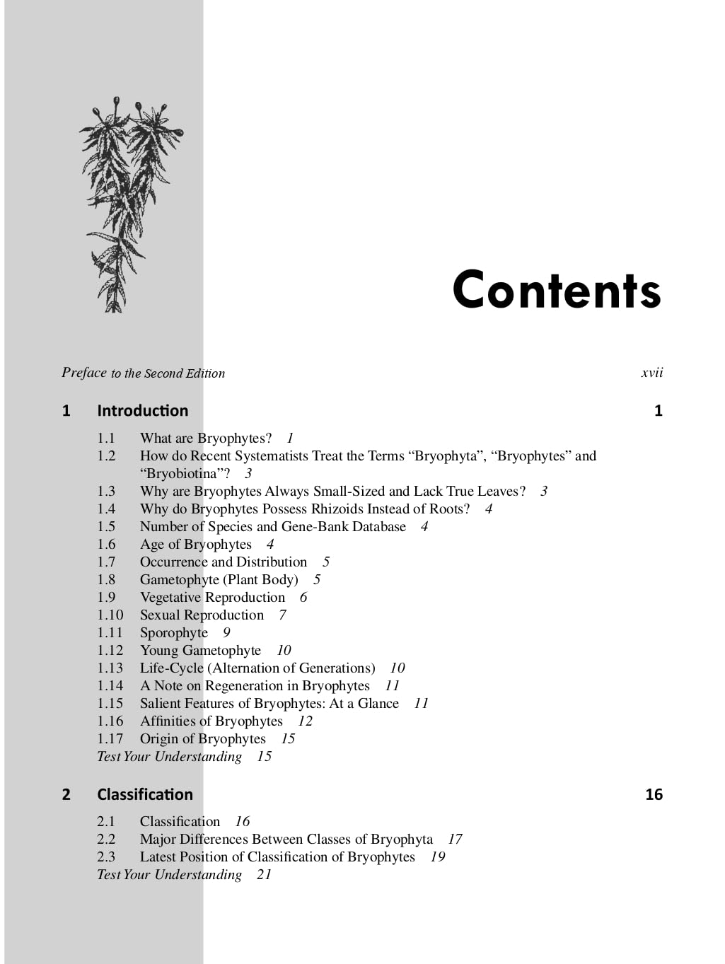 Plant Breeding Principles And Methods (12th Edition)