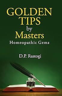 GOLDEN TIPS BY MASTER