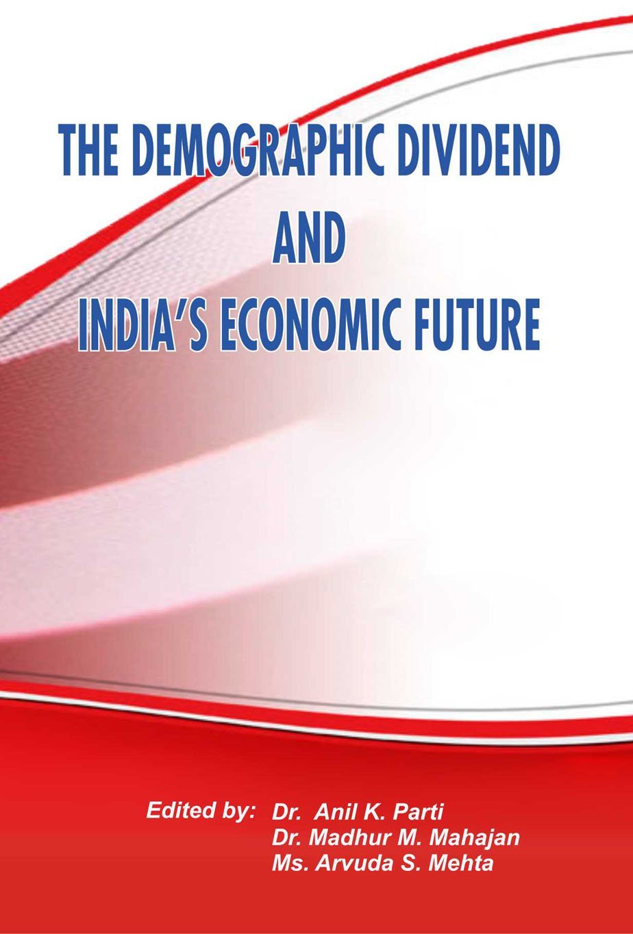 The Demographic Dividend & Indias Economic Future