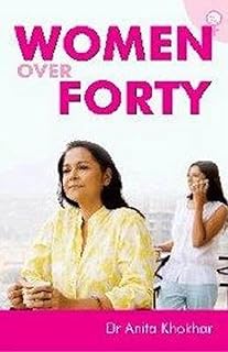WOMEN OVER FORTY