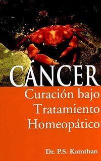 CANCER SPANISH