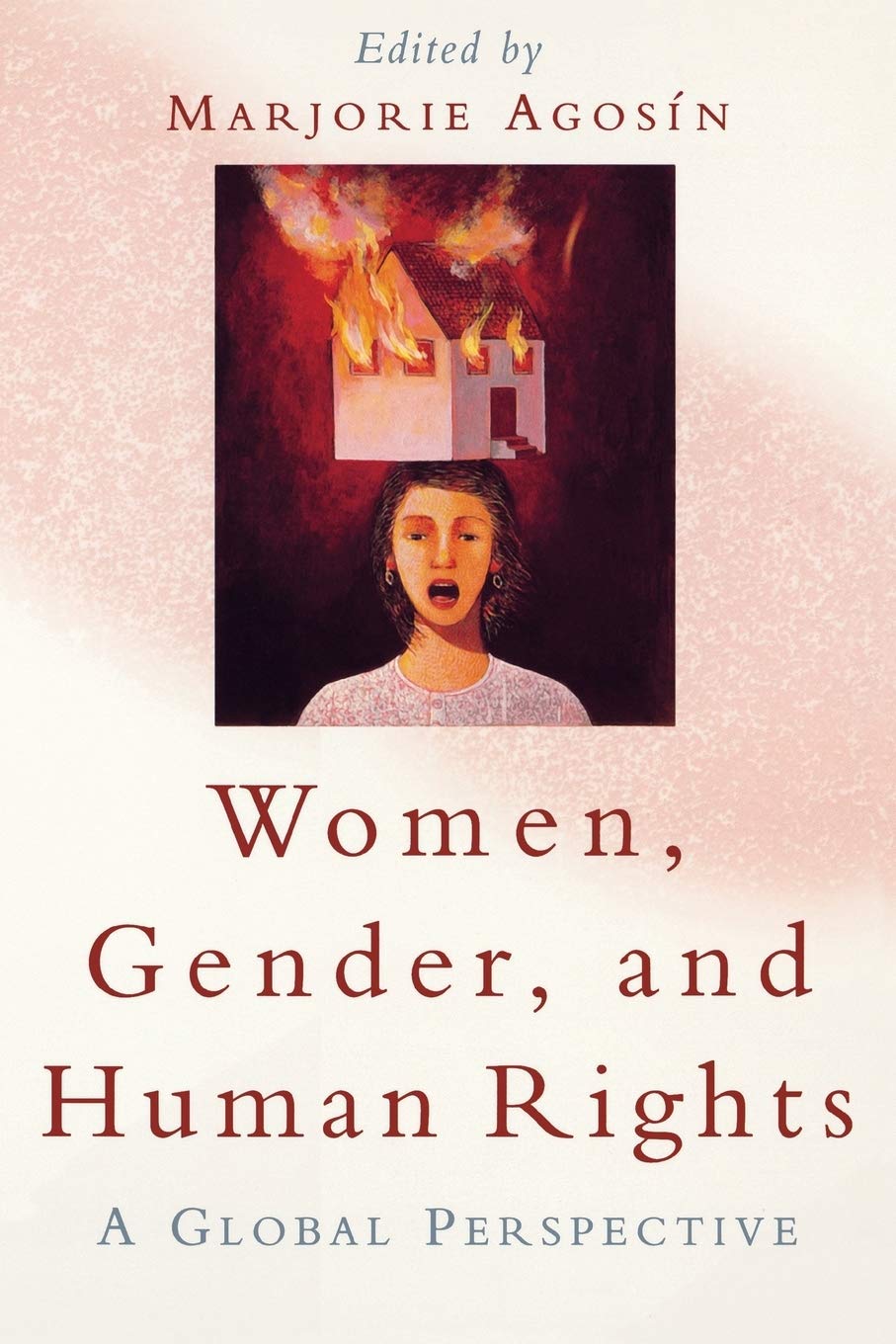 Women, Gender, And Human Rights