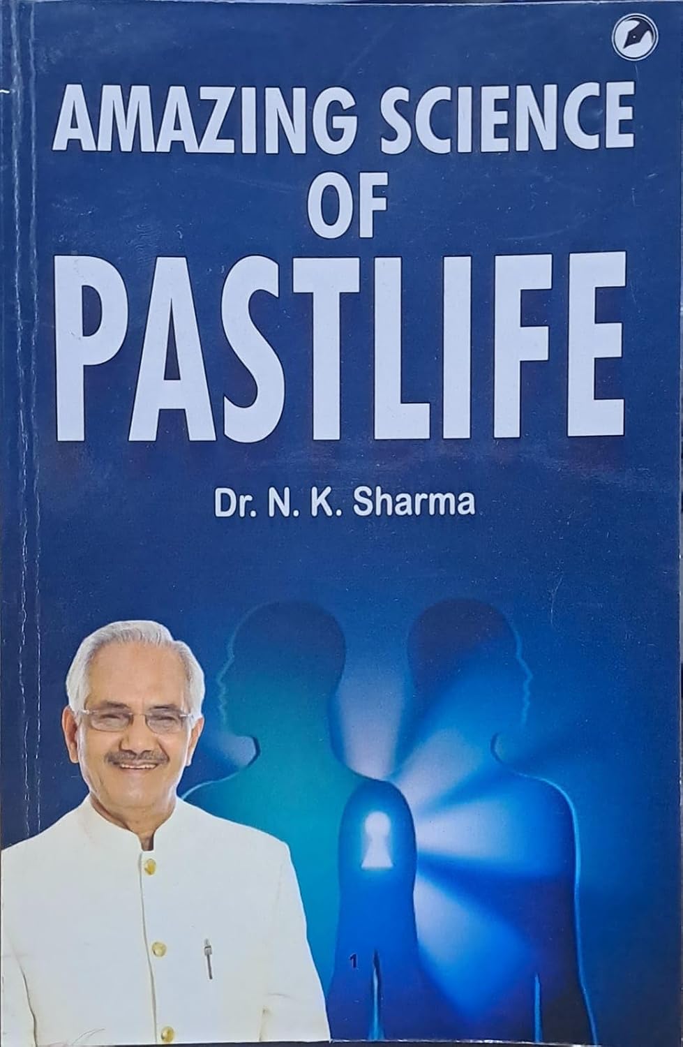 Amazing Science of PASTLIFE By Teenage Publishers