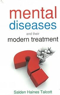 MENTAL DISEASE IN HOMEOPATHY