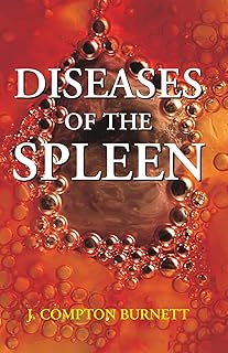 DISEASES OF THE SPLEEN