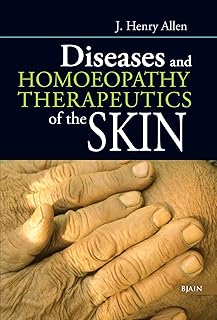 THERAPEUTICS OF THE SKIN