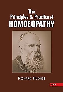 THE PRINCIPLES & PRACTICE OF HOM