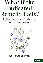 What if the Indicated Remedy Fails