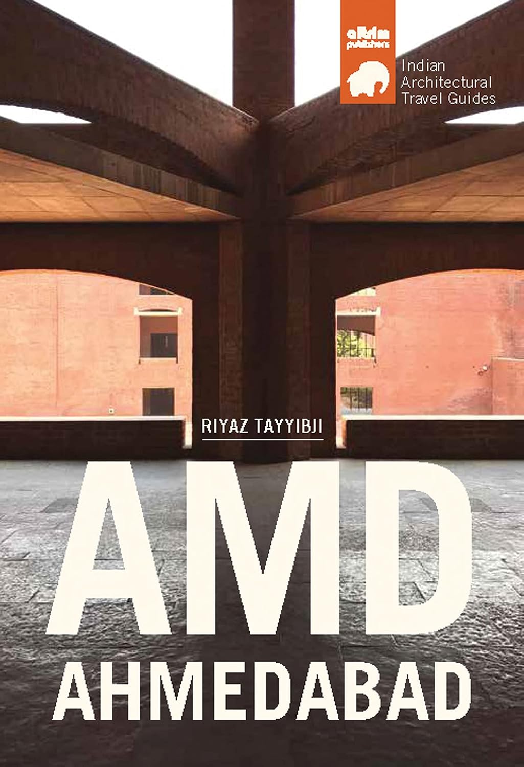 AMD Ahmedabad