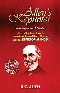 NEW ALLENS KEYNOTES