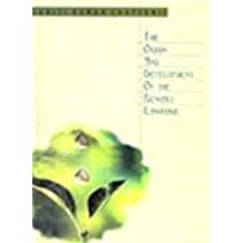 The Origin And Development Of The Bengali Language