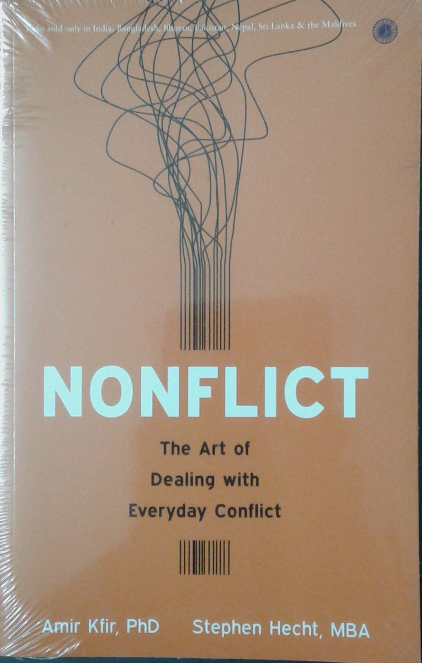 Nonflict