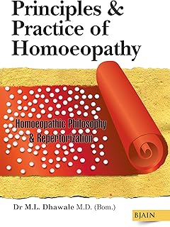 PRINCIPLES & PRACTICE OF HOMOE