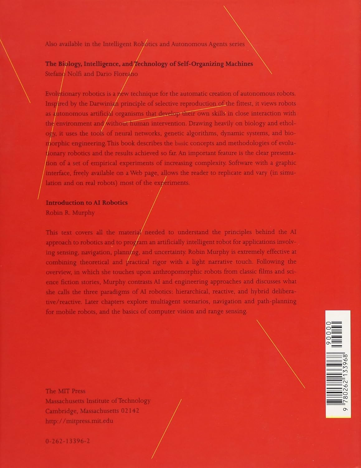 Mechanics of Robotic Manipulation