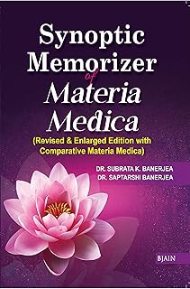 SYNOPTIC MEMORIZER