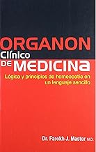ORGANON CLINICO DE MEDICINA
