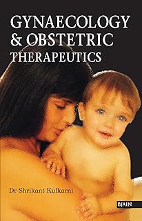 GYNACOLOGIC AND OBSTETRIC THER