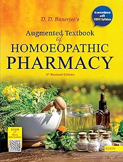 T B OF HOM PHARMACY