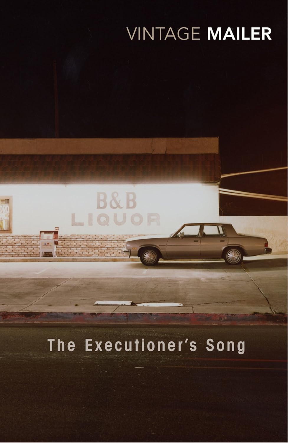 The Executiones Song